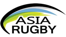 アジアU20男子セブンズ第2戦は香港Ｖ　シリーズ優勝はスリランカ！